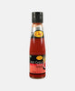 Ongs Hot Chilli Sauce 227 Gm