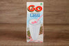 Go Sweet Lassi 180 Ml