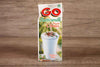 Go Butter Milk Masala Chhas 200 Ml