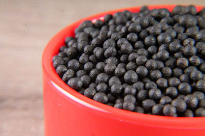 Hing Wati 200 Gm