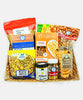 Protein Power Bites Basket