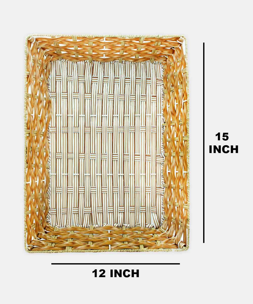 Protein Power Bites Basket