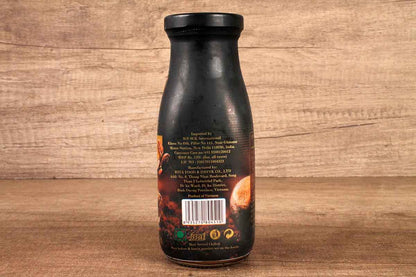 Kings Cold Coffee Mocha 280 Ml