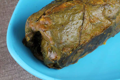 Patra Roll