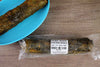Patra Roll