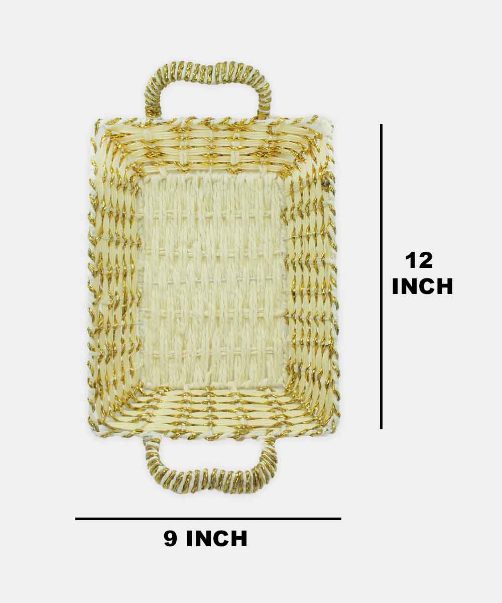 Gluten Free Snacks Basket