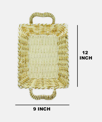 Gluten Free Snacks Basket