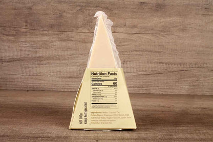 Soft Spot Parmesan Cheese 200 Gm