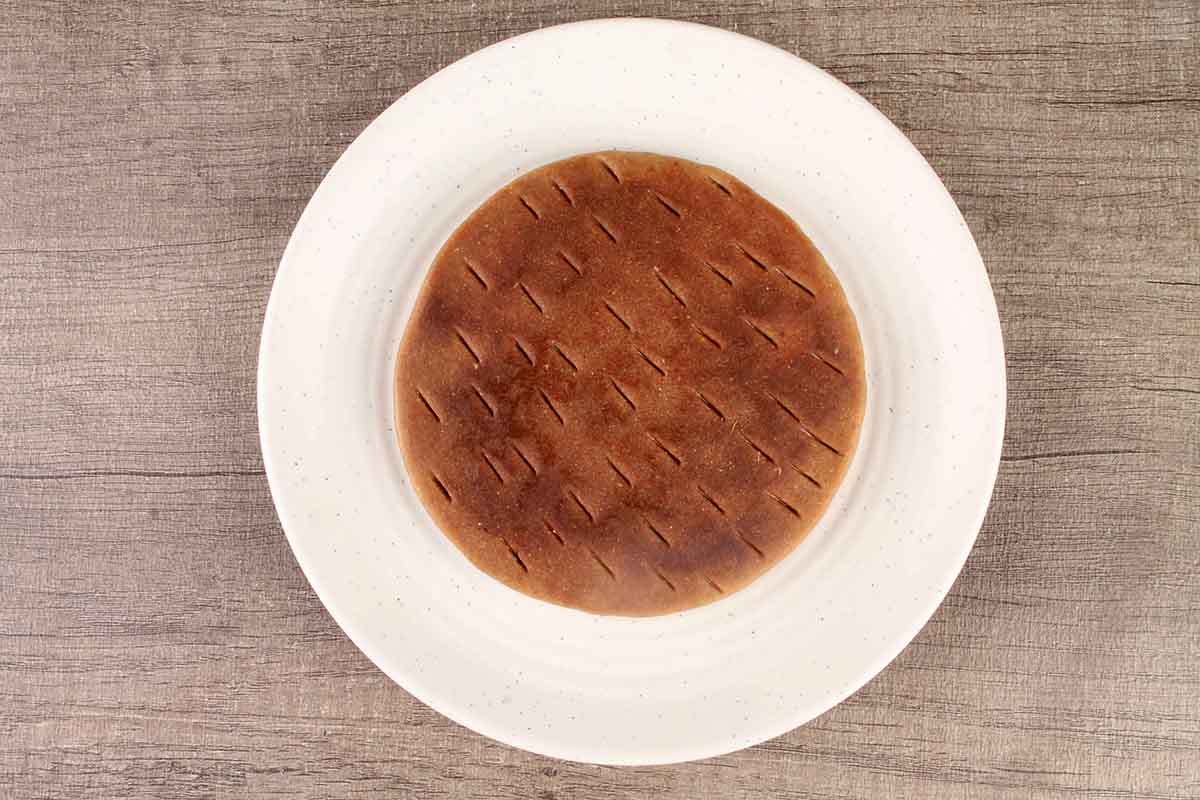 Special Multi Grain Sindhi Lola 150 Gm