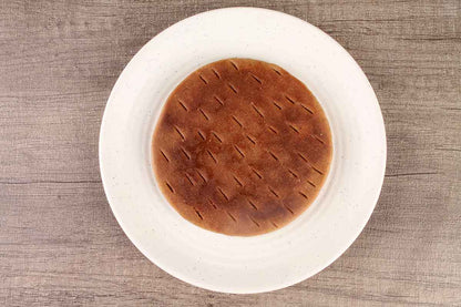 Special Multi Grain Sindhi Lola 150 Gm