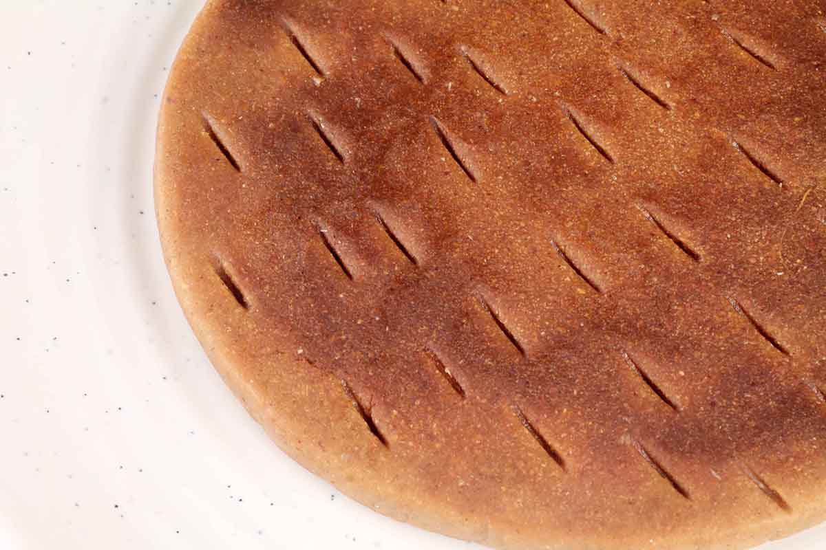 Special Multi Grain Sindhi Lola 150 Gm