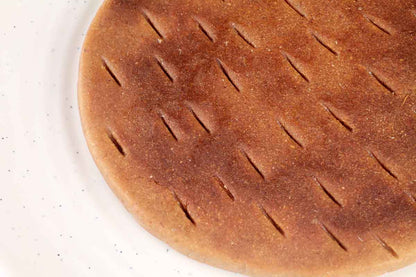 Special Multi Grain Sindhi Lola 150 Gm