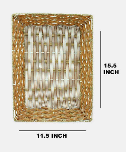 Good Morning basket
