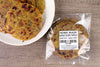 Garlic Dudhi Dhebra 5 Pc