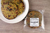 Garlic Methi Dhebra 5 P 120 Gm