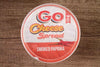 Go Smoked Paprika Cheese Spread 200 Gm