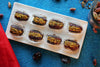 Pista Elaichi Dates Sweet 500 Gm