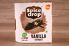 Spice Drop Vanilla Extract 20 Ml