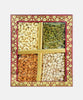 Royal harmony dry fruit box