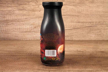 Kings Cold Coffee Vanilla 280 Ml