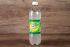 Dukes Lemonade Soda 600 Ml
