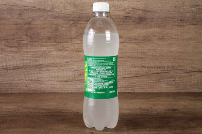 Dukes Lemonade Soda 600 Ml