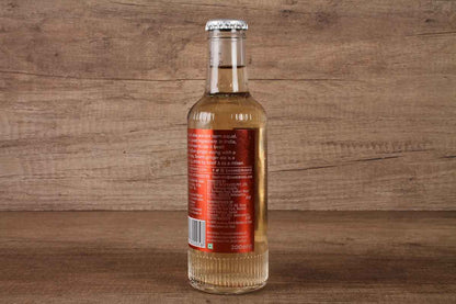 Svami Ginger Ale 200 Ml