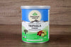 Organic India Triphala Powder 100 Gm