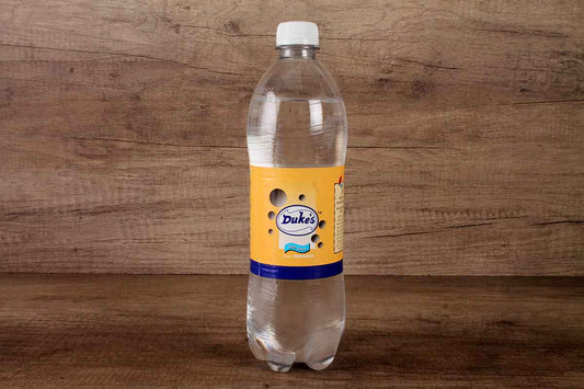 Dukes Drinking Soda 750 Ml