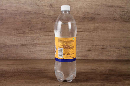 Dukes Drinking Soda 750 Ml