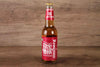 Coolberg Cranberry Non Alcoholic Beer 330 Ml