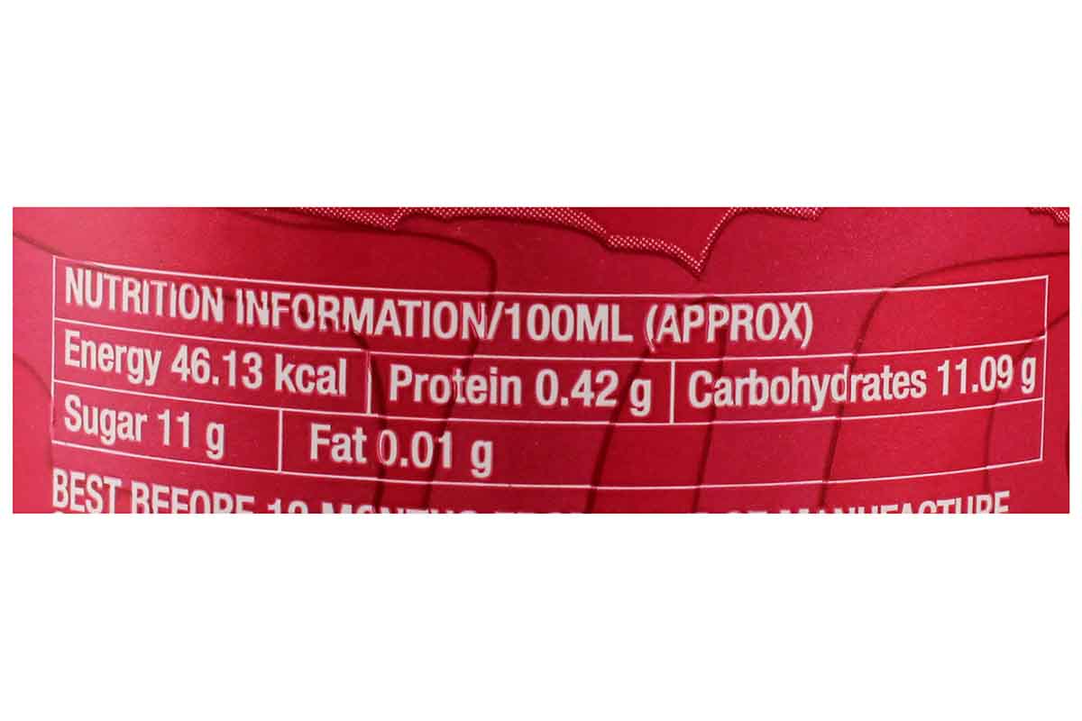 Coolberg Cranberry Non Alcoholic Beer 330 Ml