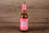 Coolberg Strawberry Non Alcoholic Beer 330 Ml