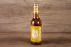 Coolberg Ginger Non Alcoholic Beer 330 Ml