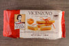 Vicenzovo Italian Ladyfinger Cookies 200 Gm