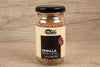 Gruner Vanilla Instant Coffee 50 Gm