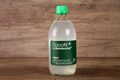 Cocofir Original Coconut Water Kefir Drink 500 Ml