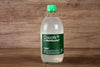 Cocofir Original Coconut Water Kefir Drink 500 Ml