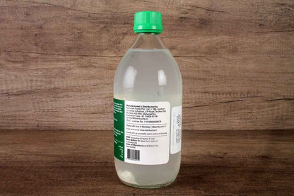 Cocofir Original Coconut Water Kefir Drink 500 Ml