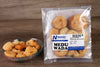 Medu Wada 10 Pc