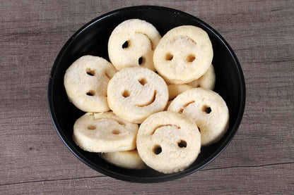 Smiles 200 Gm