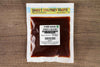 Sweet Chutney Fresh  100Gm
