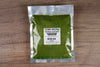 Fresh Pudina Chutney 200 Gm