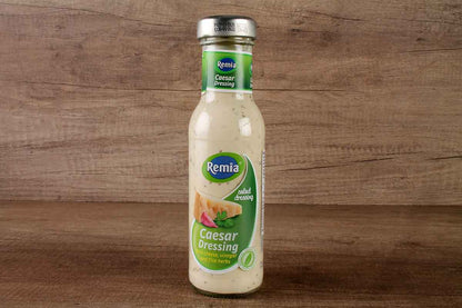 Remia Caesar Dressing 250 Ml