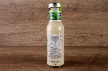 Remia Caesar Dressing 250 Ml