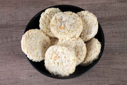 Hash Brown 300 Gm