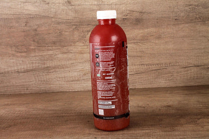 Raw Pressery Pomegranate Juice 1 Ltr