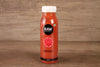 Raw Pressery Grapefruit Juice 1 Ltr