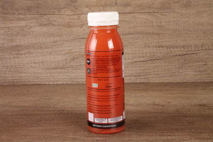 Raw Pressery Grapefruit Juice 1 Ltr