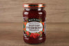 Mackays Scottish Strawberry Preserve Jam 340 Gm